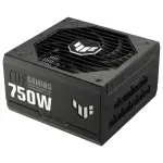 Fuente de alimentación modular ASUS TUF Gaming 750W Gold