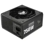 Fuente de alimentación modular ASUS TUF Gaming 750W Gold