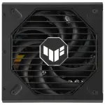Fuente de alimentación modular ASUS TUF Gaming 750W Gold