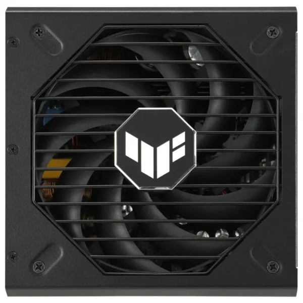 Fuente de alimentación modular ASUS TUF Gaming 750W Gold