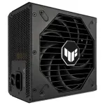 Fuente de alimentación modular ASUS TUF Gaming 750W Gold