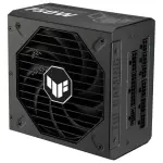 Fuente de alimentación modular ASUS TUF Gaming 750W Gold