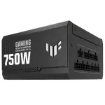 Fuente de alimentación modular ASUS TUF Gaming 750W Gold