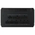 Fuente de alimentación modular ASUS TUF Gaming 750W Gold