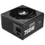 Fuente de alimentación modular ASUS TUF Gaming 750W Gold