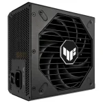 Fuente de alimentación modular ASUS TUF Gaming 750W Gold
