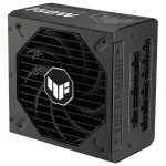 Fuente de alimentación modular ASUS TUF Gaming 750W Gold