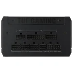 Fuente de alimentación modular ASUS TUF Gaming 750W Gold
