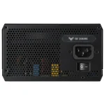 Fuente de alimentación modular ASUS TUF Gaming 750W Gold
