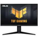 Monitor ASUS TUF Gaming VG27AQL3A, 27", 180Hz, IPS, 2560x1440, 1ms, DisplayPort, HDMI, USB, AdaptiveSync, FreeSync