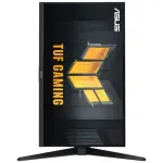 Monitor ASUS TUF Gaming VG27AQL3A, 27", 180Hz, IPS, 2560x1440, 1ms, DisplayPort, HDMI, USB, AdaptiveSync, FreeSync