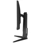 Monitor ASUS TUF Gaming VG27AQL3A, 27", 180Hz, IPS, 2560x1440, 1ms, DisplayPort, HDMI, USB, AdaptiveSync, FreeSync