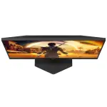 Monitor Gamer AGON by AOC 24G42E, 23.8″, 180Hz, IPS, 1920x1080, 1ms, DisplayPort, HDMI, Adaptive Sync