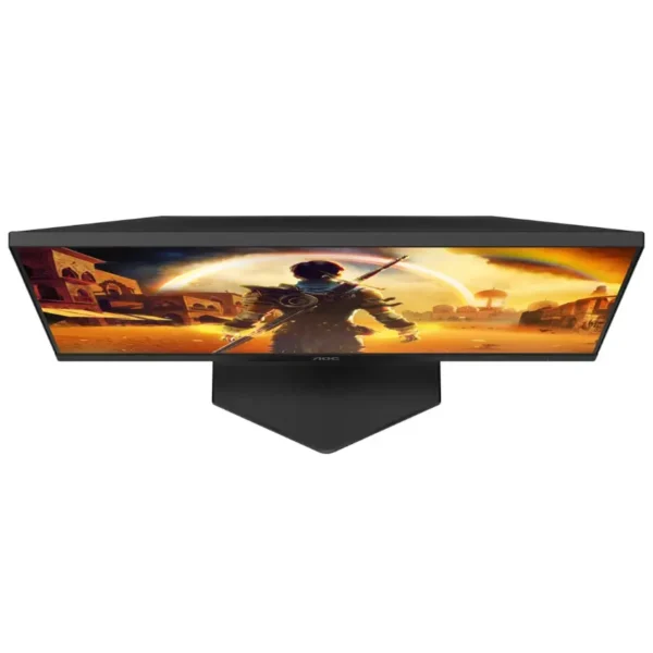 Monitor Gamer AGON by AOC 24G42E, 23.8″, 180Hz, IPS, 1920x1080, 1ms, DisplayPort, HDMI, Adaptive Sync