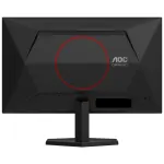 Monitor Gamer AGON by AOC 24G42E, 23.8″, 180Hz, IPS, 1920x1080, 1ms, DisplayPort, HDMI, Adaptive Sync