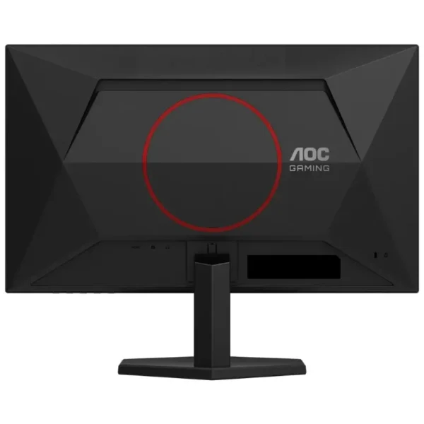 Monitor Gamer AGON by AOC 24G42E, 23.8″, 180Hz, IPS, 1920x1080, 1ms, DisplayPort, HDMI, Adaptive Sync