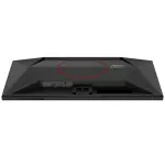 Monitor Gamer AGON by AOC 24G42E, 23.8″, 180Hz, IPS, 1920x1080, 1ms, DisplayPort, HDMI, Adaptive Sync
