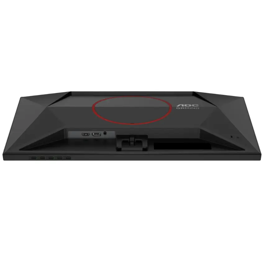 Monitor Gamer AGON by AOC 24G42E, 23.8″, 180Hz, IPS, 1920x1080, 1ms, DisplayPort, HDMI, Adaptive Sync