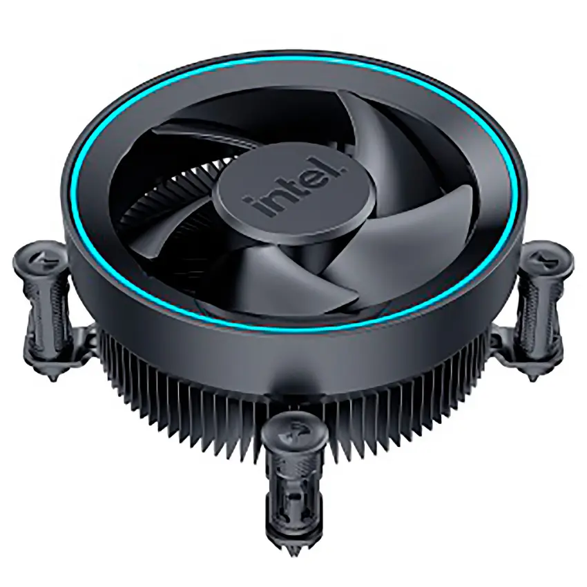 Procesador Intel Core Ultra 5 225, 3.3GHz, 10 Núcleos, 20MB L3, Socket LGA1851, BOX Procesador Intel Core Ultra 5 225, 3.3GHz, 10 Núcleos, 20MB L3, Socket LGA1851, BOX