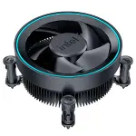 Procesador Intel Core Ultra 5 225F, 3.3GHz, 10 Núcleos, 20MB L3, Sin video, Socket LGA1851, BOX