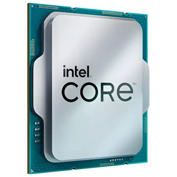 Procesador Intel Core i9-14900K, 3.2GHz, 24 Núcleos, 36MB L3, Sin cooler/disipador, Socket LGA1700, BOX