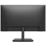 Monitor Hikvision DS-D5022F2-1V2, 21.45", 100Hz, VA, 1920x1080, 8ms, HDMI, VGA