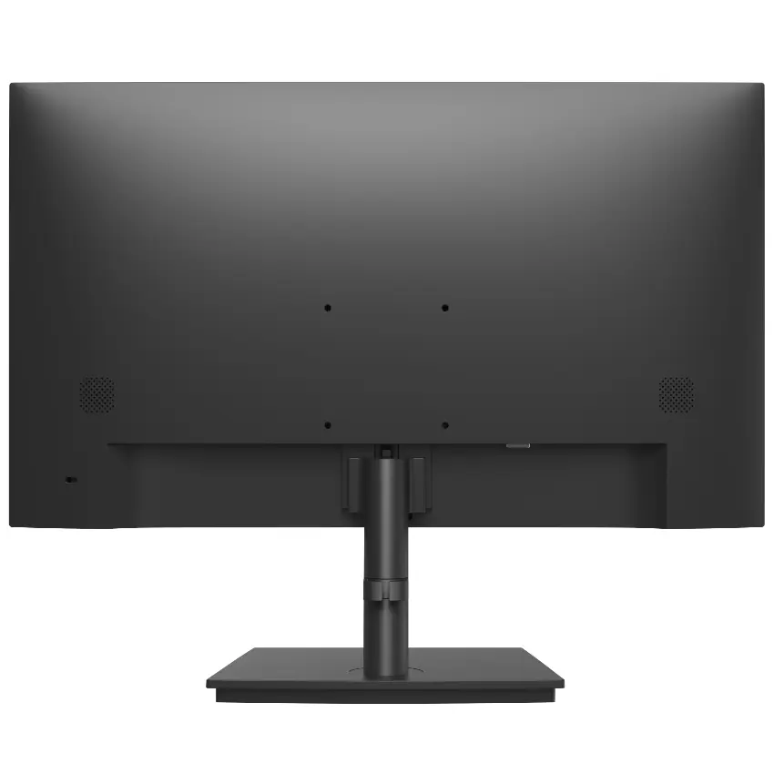Monitor Hikvision DS-D5022F2-1V2, 21.45", 100Hz, VA, 1920x1080, 8ms, HDMI, VGA