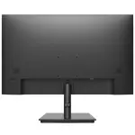 Monitor Hikvision DS-D5024F2-AV2, 23.8", 100Hz, VA, 1920x1080, 7ms, HDMI, VGA