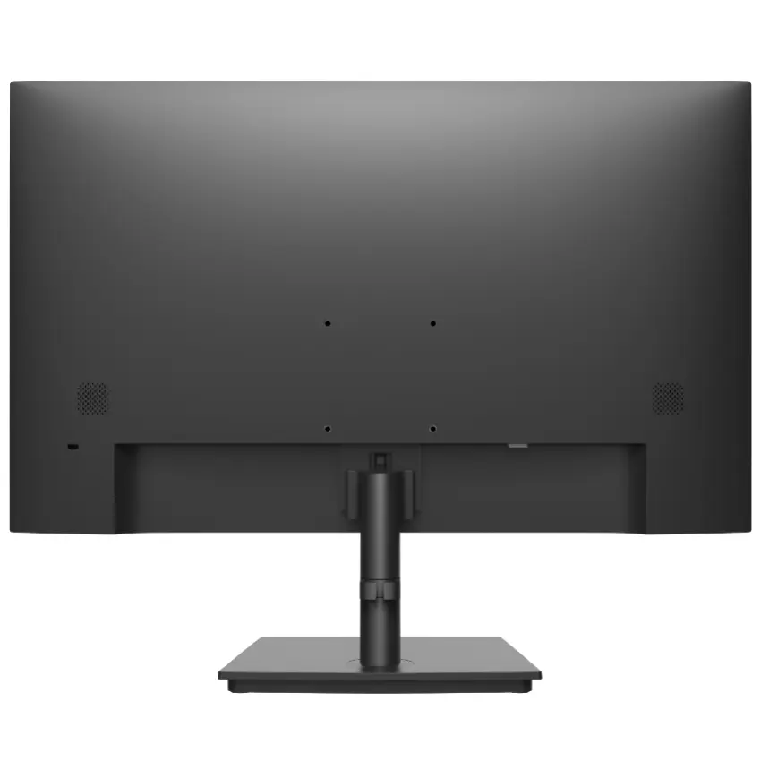 Monitor Hikvision DS-D5024F2-AV2, 23.8", 100Hz, VA, 1920x1080, 7ms, HDMI, VGA