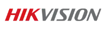 Hikvision