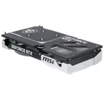 Placa de Video MSI GeForce RTX 5060 Ti 8G VENTUS 2X OC PLUS (8GB GDDR7)