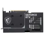 Placa de Video MSI GeForce RTX 5060 Ti 8G VENTUS 2X OC PLUS (8GB GDDR7)