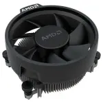 Procesador AMD Ryzen 7 5700, 3.7GHz, 8 Núcleos, 4MB L2, 16MB L3, Sin video, Socket AM4, BOX
