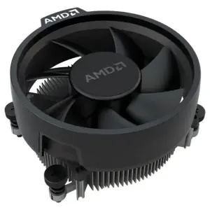 Procesador AMD Ryzen 7 5700, 3.7GHz, 8 Núcleos, 4MB L2, 16MB L3, Sin video, Socket AM4, BOX