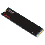 Disco SSD SanDisk PLUS NVMe 1TB, PCIe 3.0, M.2 2280
