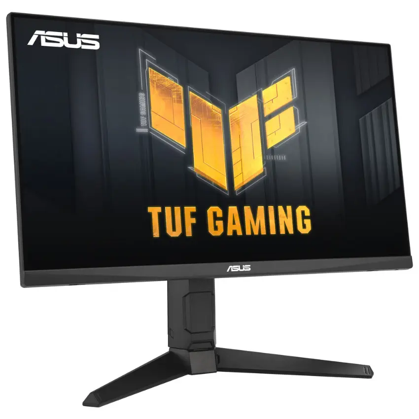 Monitor Gamer ASUS TUF Gaming VG249QL3A-J, 23.8", 180Hz, IPS, 1920x1080, 1ms, DisplayPort, HDMI, Adaptive-Sync