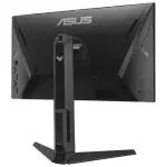 Monitor Gamer ASUS TUF Gaming VG249QL3A-J, 23.8", 180Hz, IPS, 1920x1080, 1ms, DisplayPort, HDMI, Adaptive-Sync