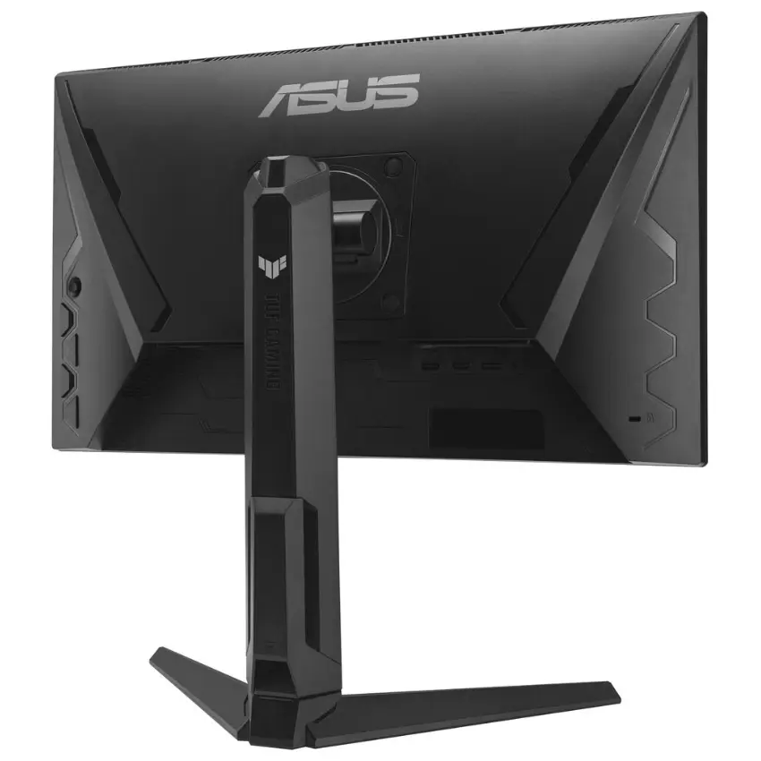 Monitor Gamer ASUS TUF Gaming VG249QL3A-J, 23.8", 180Hz, IPS, 1920x1080, 1ms, DisplayPort, HDMI, Adaptive-Sync