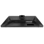 Monitor Gamer ASUS TUF Gaming VG249QL3A-J, 23.8", 180Hz, IPS, 1920x1080, 1ms, DisplayPort, HDMI, Adaptive-Sync