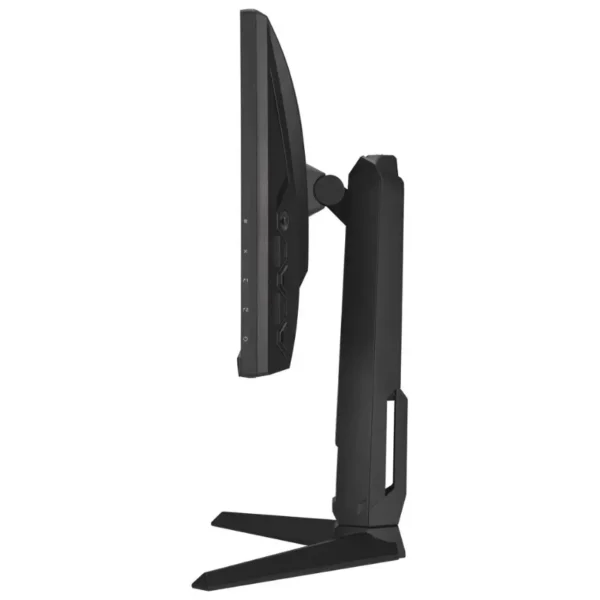 Monitor Gamer ASUS TUF Gaming VG249QL3A-J, 23.8", 180Hz, IPS, 1920x1080, 1ms, DisplayPort, HDMI, Adaptive-Sync