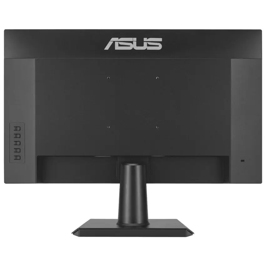 Monitor Gamer ASUS VA24EHF-F, 23.8″, 100Hz, IPS, 1920x1080, 1ms, HDMI, Adaptive Sync