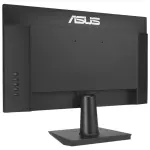 Monitor Gamer ASUS VA24EHF-F, 23.8″, 100Hz, IPS, 1920x1080, 1ms, HDMI, Adaptive Sync