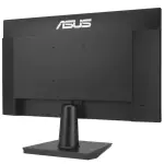 Monitor Gamer ASUS VA24EHF-F, 23.8″, 100Hz, IPS, 1920x1080, 1ms, HDMI, Adaptive Sync