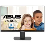 Monitor Gamer ASUS VA27EHF-J, 27", 100Hz, IPS, 1920x1080, 1ms, HDMI, Adaptive-Sync