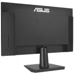 Monitor Gamer ASUS VA27EHF-J, 27", 100Hz, IPS, 1920x1080, 1ms, HDMI, Adaptive-Sync