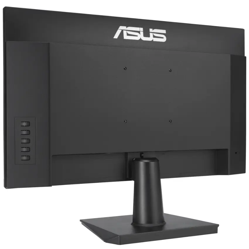 Monitor Gamer ASUS VA27EHF-J, 27", 100Hz, IPS, 1920x1080, 1ms, HDMI, Adaptive-Sync Monitor Gamer ASUS VA27EHF-J, 27", 100Hz, IPS, 1920x1080, 1ms, HDMI, Adaptive-Sync