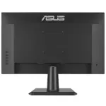 Monitor Gamer ASUS VA27EHF-J, 27", 100Hz, IPS, 1920x1080, 1ms, HDMI, Adaptive-Sync