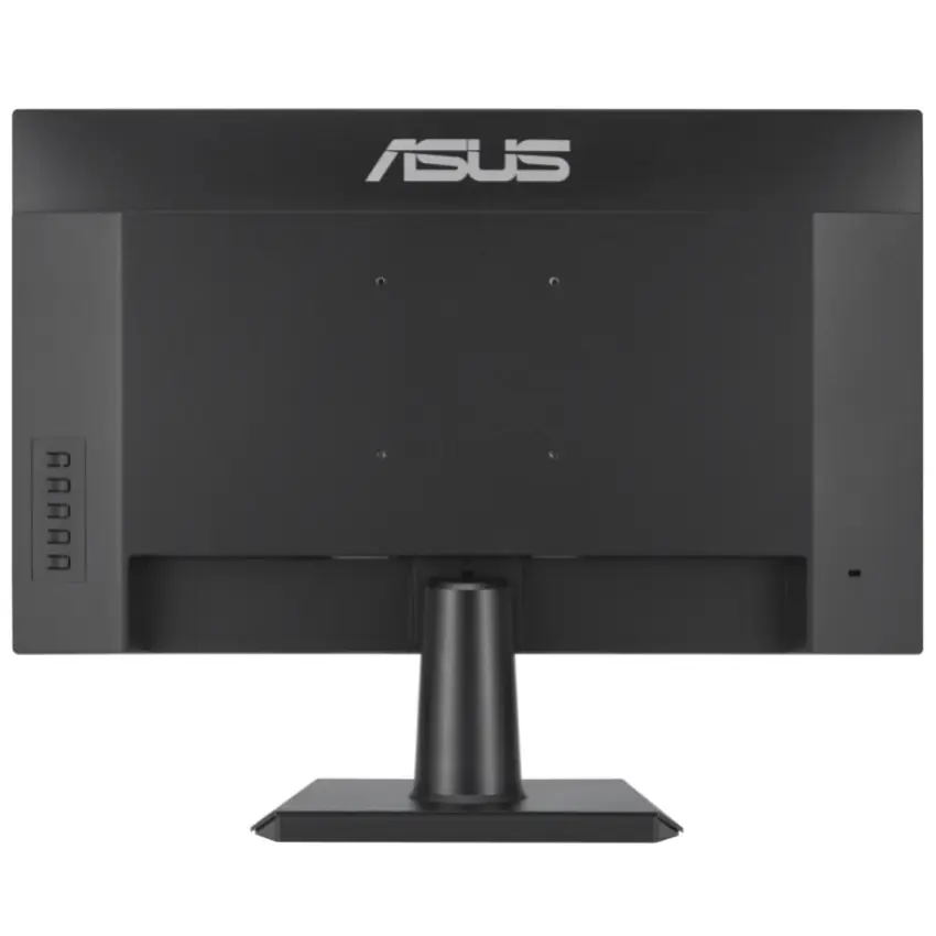Monitor Gamer ASUS VA27EHF-J, 27", 100Hz, IPS, 1920x1080, 1ms, HDMI, Adaptive-Sync Monitor Gamer ASUS VA27EHF-J, 27", 100Hz, IPS, 1920x1080, 1ms, HDMI, Adaptive-Sync