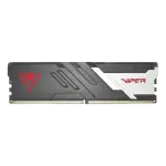 Memoria Patriot Viper Venom, DDR5, UDIMM, EXPO & XMP