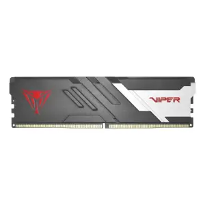 Memoria Patriot Viper Venom, DDR5, UDIMM, EXPO & XMP